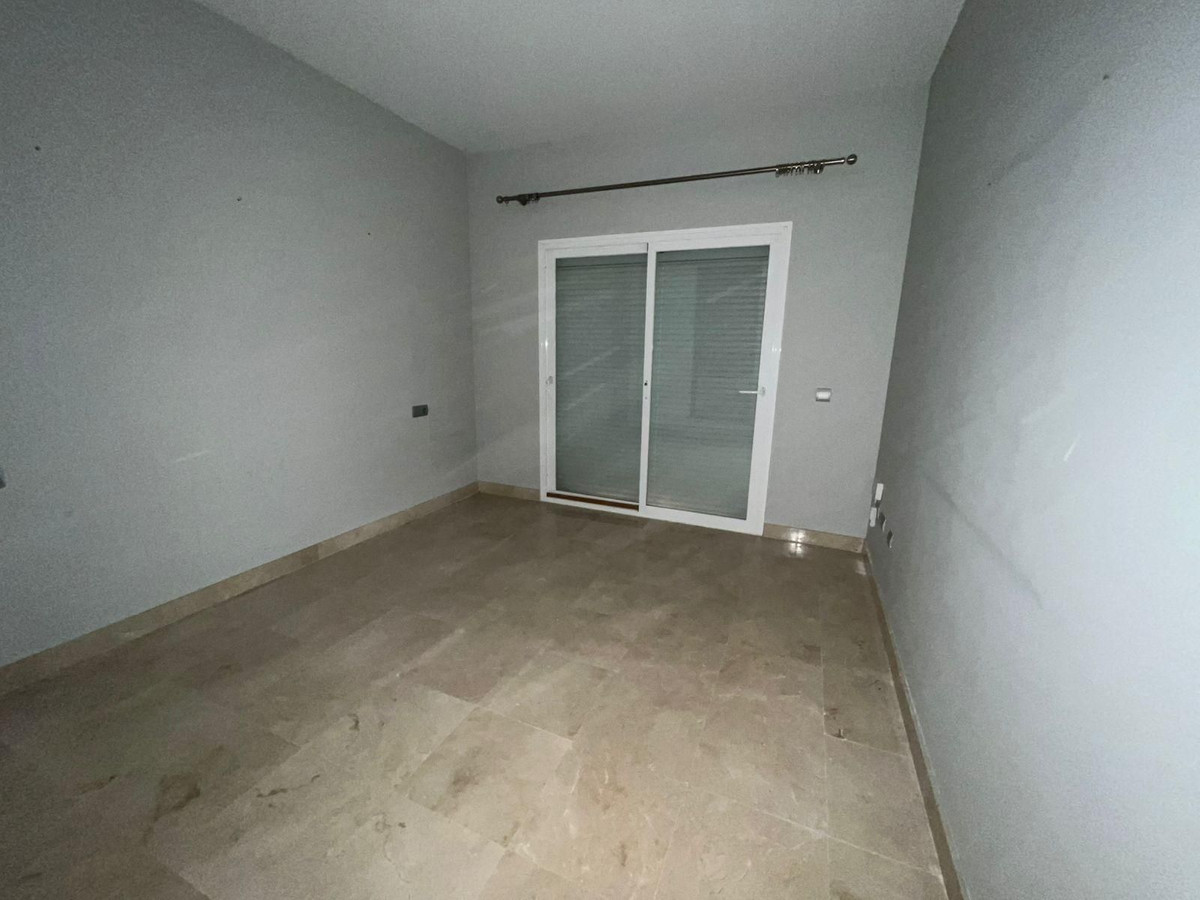 2c27131b25abaa28c7e4f04976d1cfd4 - 25