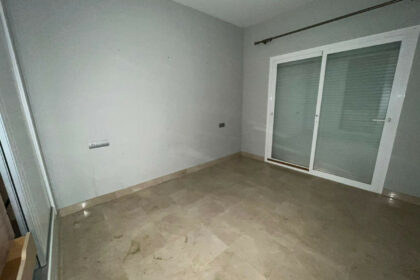 2c27131b25abaa28c7e4f04976d1cfd4 - 26