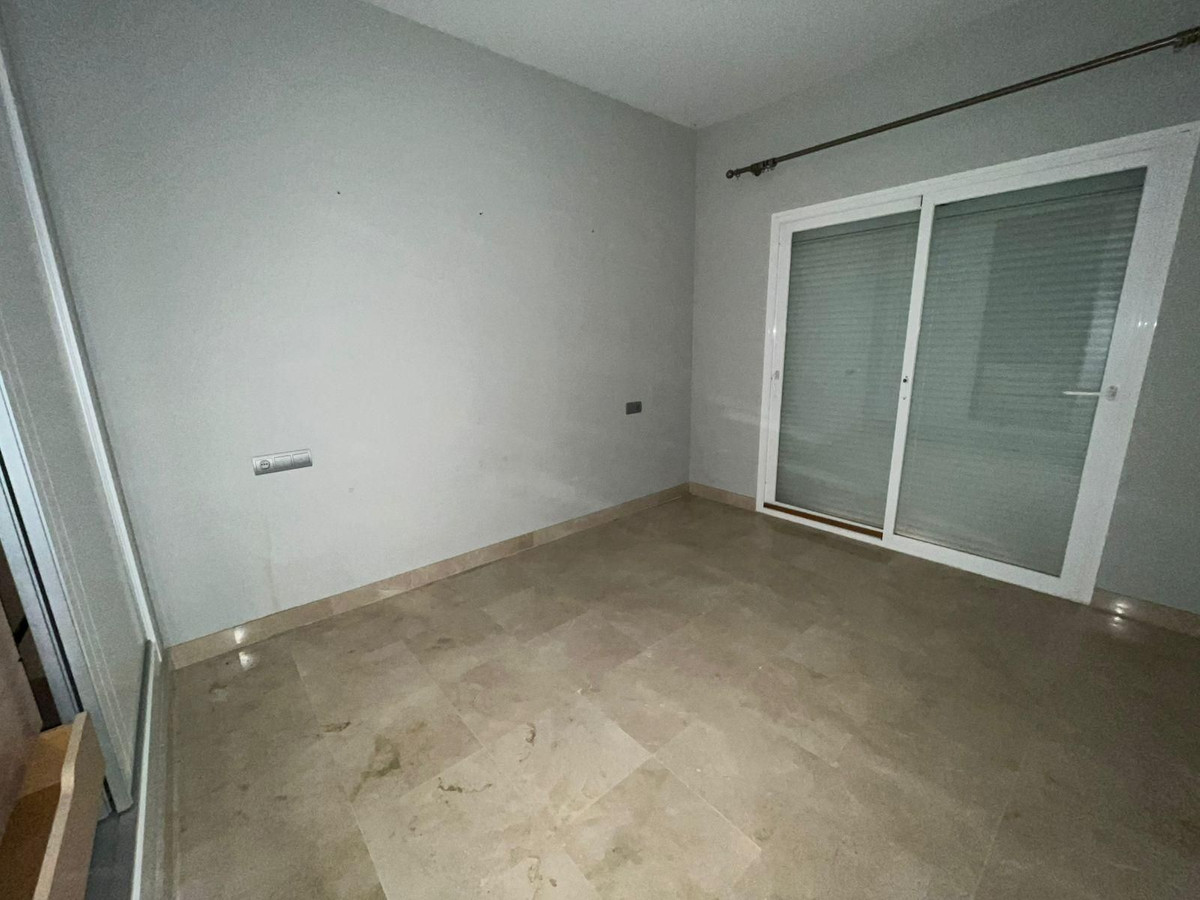 2c27131b25abaa28c7e4f04976d1cfd4 - 26