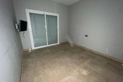 2c27131b25abaa28c7e4f04976d1cfd4 - 28