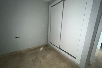 2c27131b25abaa28c7e4f04976d1cfd4 - 29