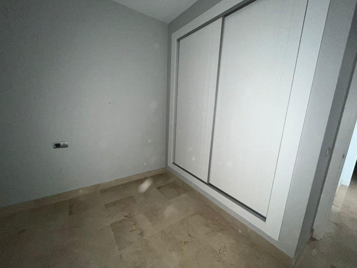 2c27131b25abaa28c7e4f04976d1cfd4 - 29