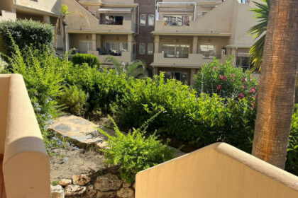 2c27131b25abaa28c7e4f04976d1cfd4 - 3