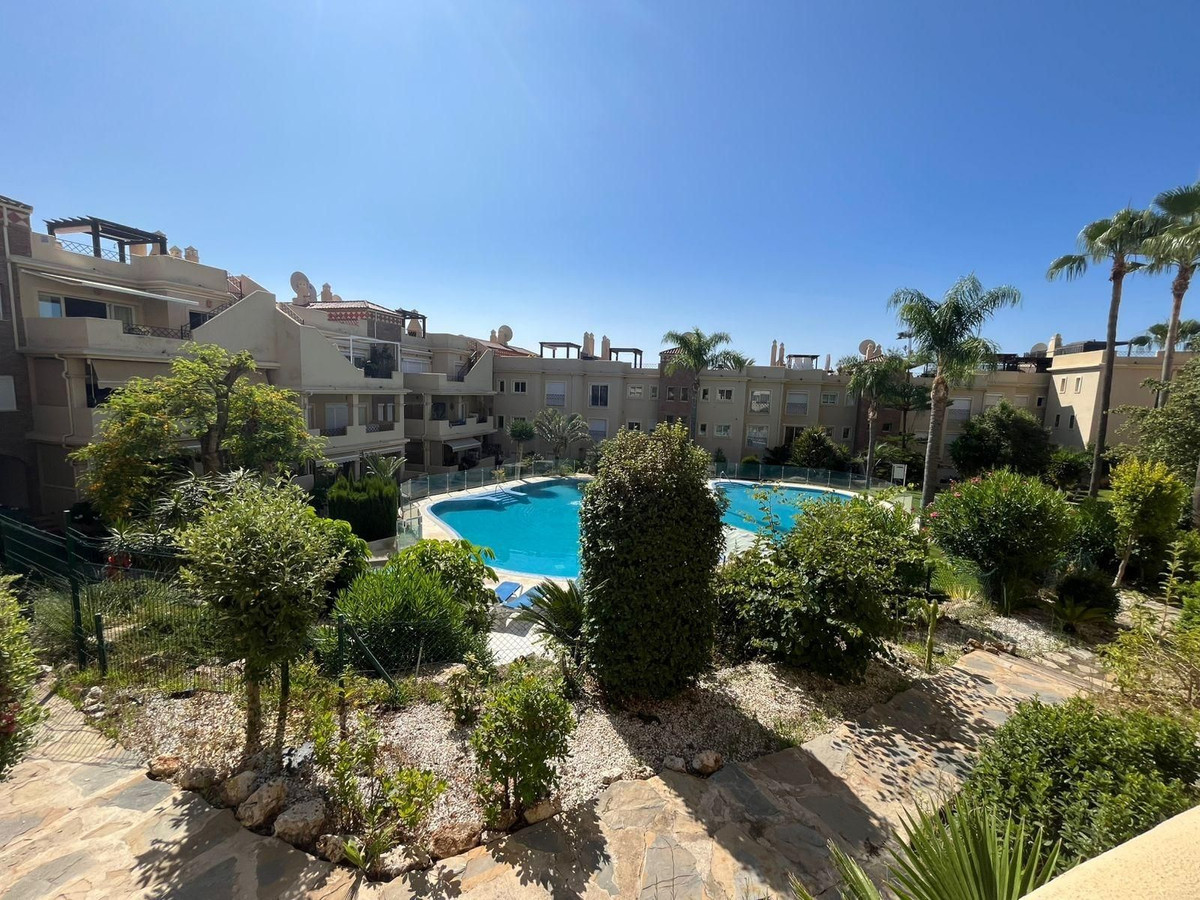 2c27131b25abaa28c7e4f04976d1cfd4 - 5