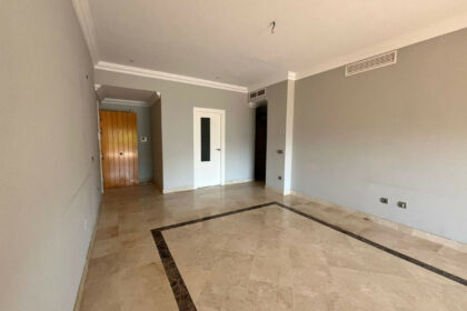 2c27131b25abaa28c7e4f04976d1cfd4 - 7