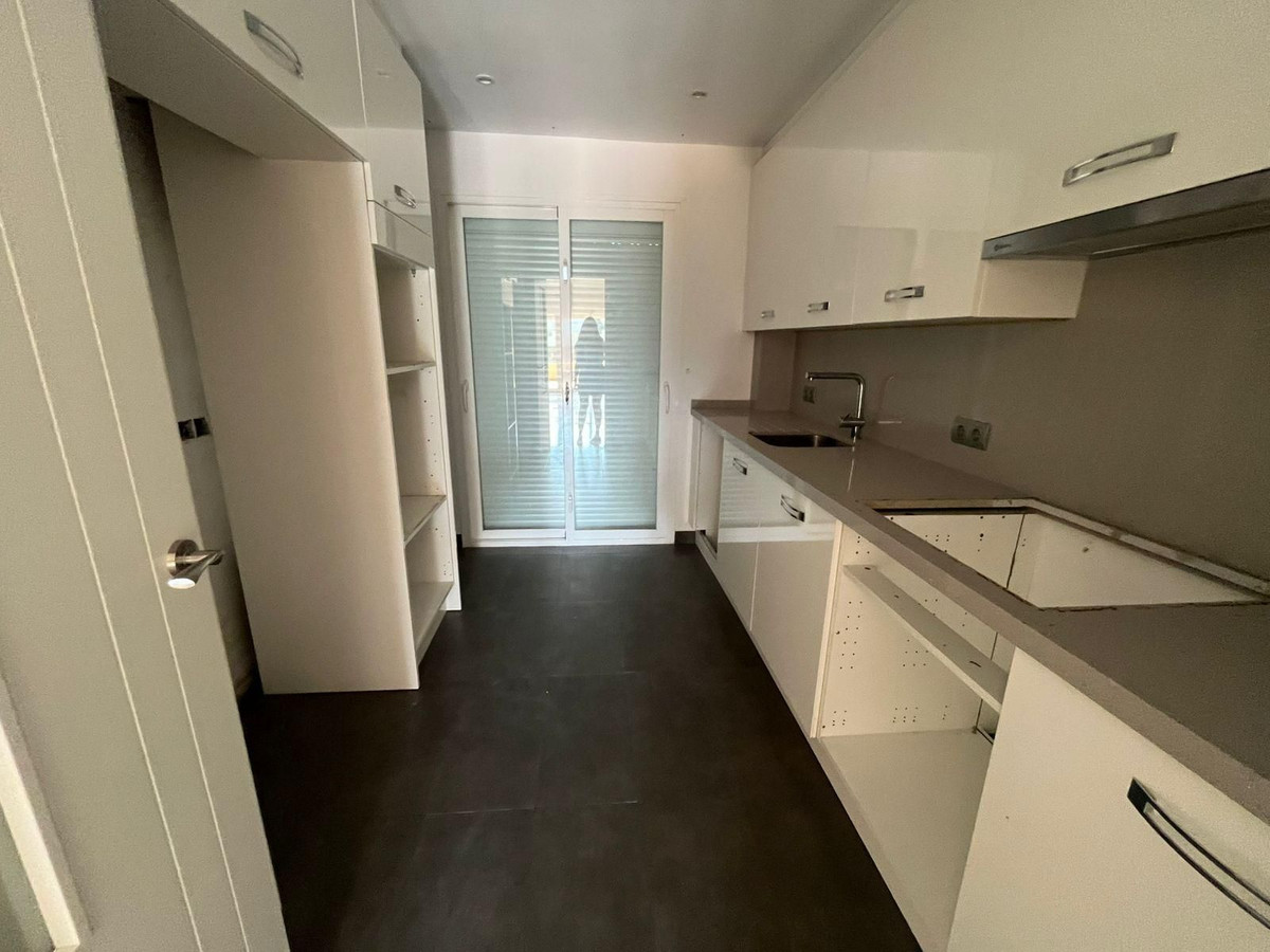 2c27131b25abaa28c7e4f04976d1cfd4 - 8