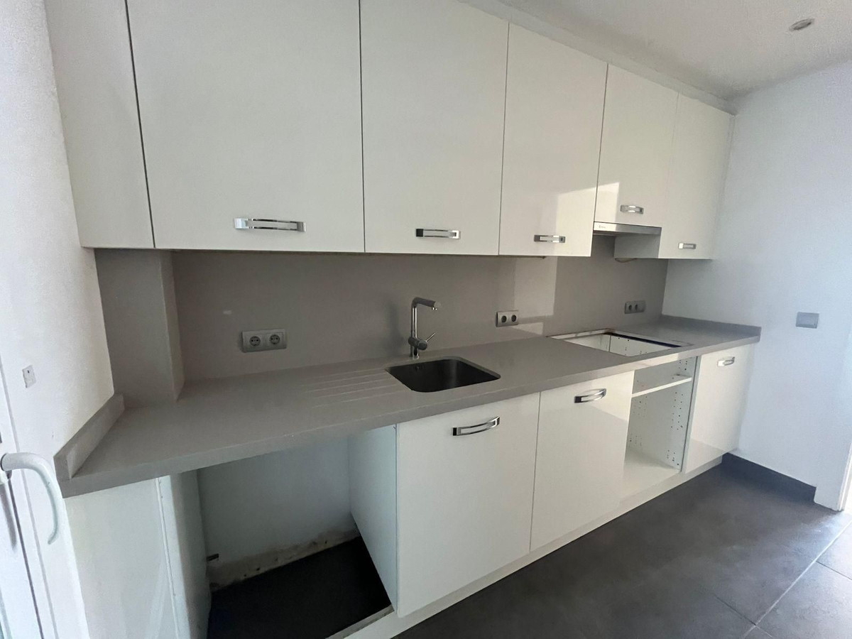 2c27131b25abaa28c7e4f04976d1cfd4 - 9