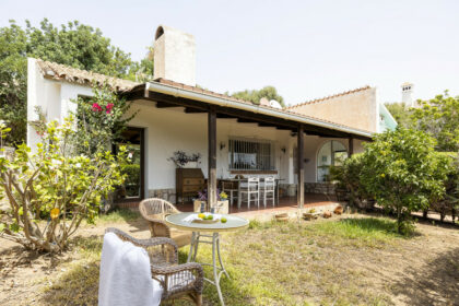 2c7e96596a4b887ba2ac99a9773a0c7e - 1