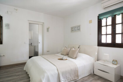 2c7e96596a4b887ba2ac99a9773a0c7e - 10