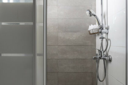 2c7e96596a4b887ba2ac99a9773a0c7e - 12