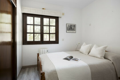 2c7e96596a4b887ba2ac99a9773a0c7e - 13