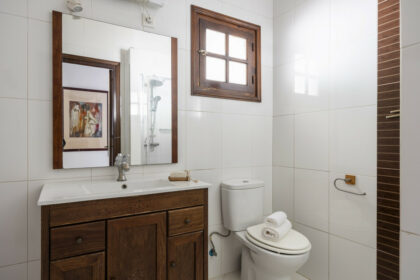 2c7e96596a4b887ba2ac99a9773a0c7e - 14