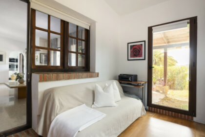 2c7e96596a4b887ba2ac99a9773a0c7e - 15