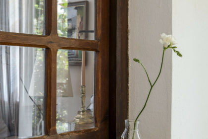 2c7e96596a4b887ba2ac99a9773a0c7e - 17