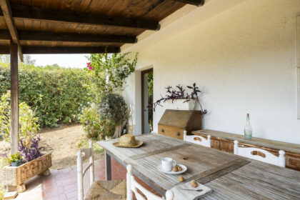 2c7e96596a4b887ba2ac99a9773a0c7e - 19