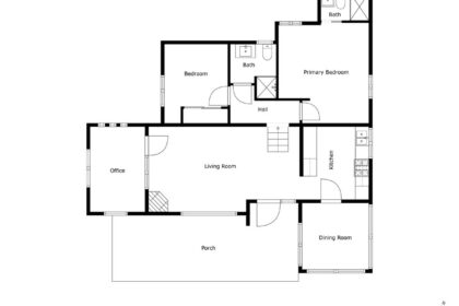 2c7e96596a4b887ba2ac99a9773a0c7e - 2