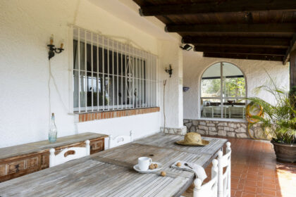 2c7e96596a4b887ba2ac99a9773a0c7e - 20