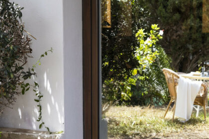 2c7e96596a4b887ba2ac99a9773a0c7e - 22