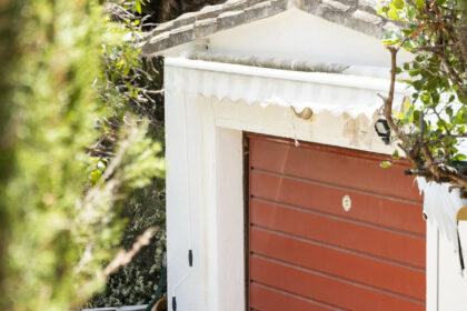 2c7e96596a4b887ba2ac99a9773a0c7e - 23