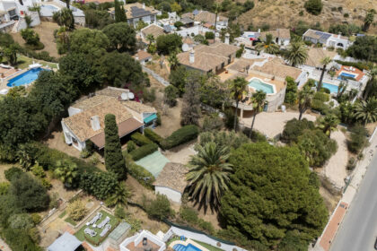 2c7e96596a4b887ba2ac99a9773a0c7e - 25