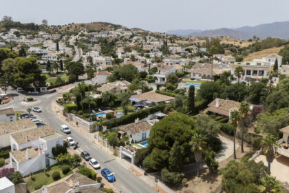 2c7e96596a4b887ba2ac99a9773a0c7e - 26