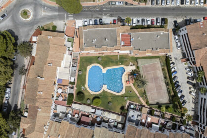 2c7e96596a4b887ba2ac99a9773a0c7e - 27