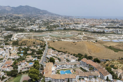 2c7e96596a4b887ba2ac99a9773a0c7e - 28