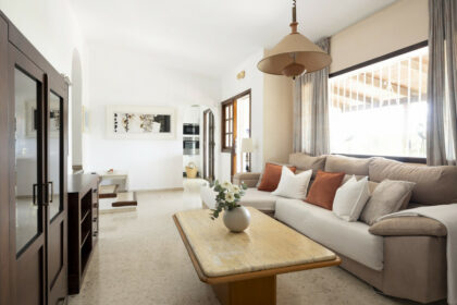 2c7e96596a4b887ba2ac99a9773a0c7e - 4