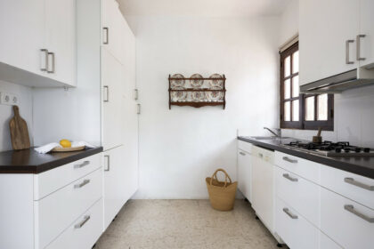 2c7e96596a4b887ba2ac99a9773a0c7e - 5