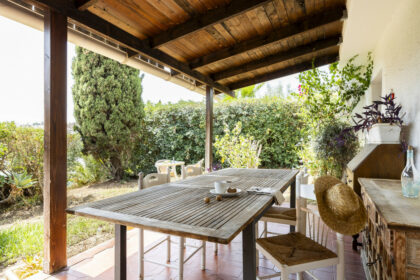 2c7e96596a4b887ba2ac99a9773a0c7e - 8