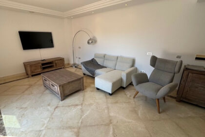 2ca4aca0a36e037370c69cab35cb5126 - 11