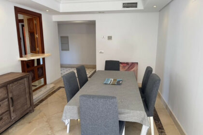 2ca4aca0a36e037370c69cab35cb5126 - 13