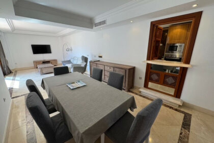 2ca4aca0a36e037370c69cab35cb5126 - 15