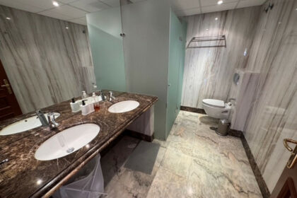 2ca4aca0a36e037370c69cab35cb5126 - 16