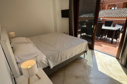 2ca4aca0a36e037370c69cab35cb5126 - 17