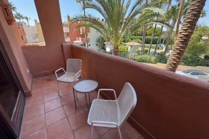 2ca4aca0a36e037370c69cab35cb5126 - 25