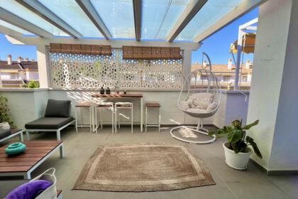 2cdad2dedcea143d93dfef5948b74cfd - 10