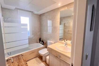 2cdad2dedcea143d93dfef5948b74cfd - 12