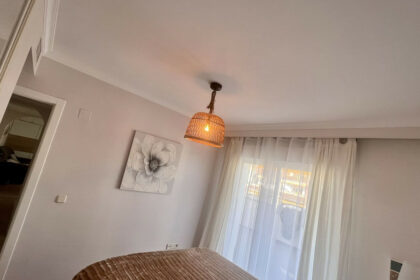 2cdad2dedcea143d93dfef5948b74cfd - 16