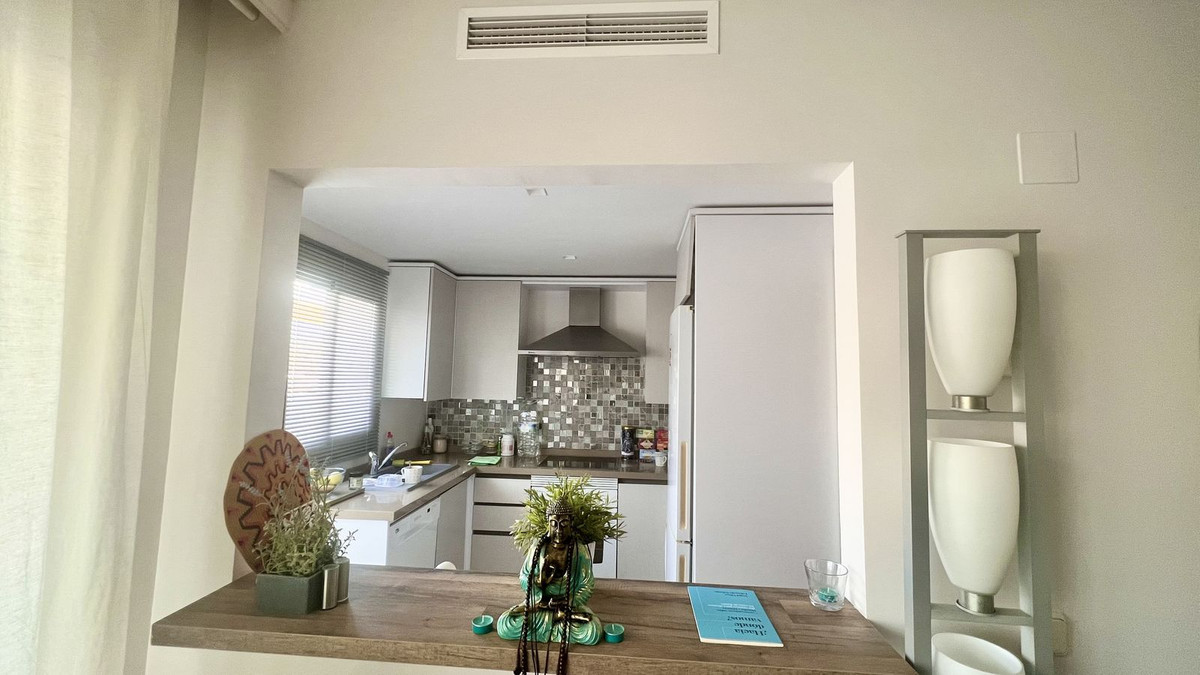 2cdad2dedcea143d93dfef5948b74cfd - 4