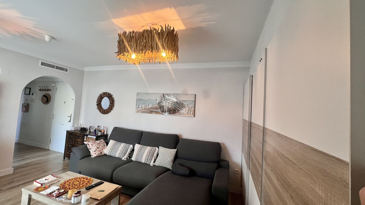 2cdad2dedcea143d93dfef5948b74cfd - 5