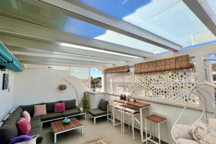 2cdad2dedcea143d93dfef5948b74cfd - 7