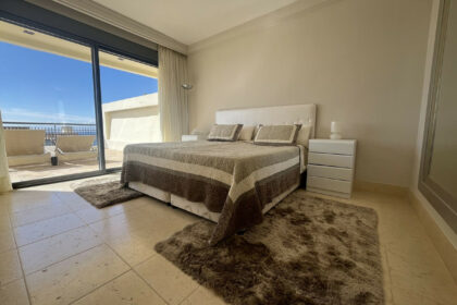 2cdb48087555f4ca76fc3692131fd3ff - 11