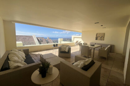 2cdb48087555f4ca76fc3692131fd3ff - 14