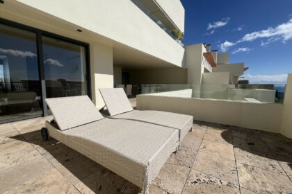 2cdb48087555f4ca76fc3692131fd3ff - 17