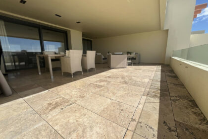 2cdb48087555f4ca76fc3692131fd3ff - 18