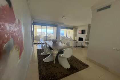 2cdb48087555f4ca76fc3692131fd3ff - 4