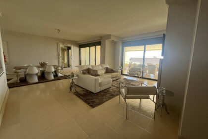 2cdb48087555f4ca76fc3692131fd3ff - 6