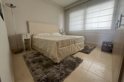 2cdb48087555f4ca76fc3692131fd3ff - 8