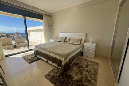 2cdb48087555f4ca76fc3692131fd3ff - 9